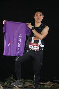 BIB: 2699, 
                            <button type="button" onclick="openModal(6909390)" class="btn btn-primary btn-sm float-right btn-popup" data-toggle="modal" data-target=".modal-high-quality">
                        <i class="fas fa-shopping-cart"></i> Add to Cart
                    </button>
                                            <button type="button" onclick="isThisMe(6909390, true)" class="btn btn-success btn-sm float-right btn-popup btn-isme hidden" data-toggle="tooltip" data-placement="bottom" title="นี่คือรูปของคุณใช่ไหม คลิกที่นี่เพื่อเอาเข้าอัลบั้ม">
                        <i class="fas fa-plus"></i> Add to album
                    </button>
                    <button type="button" onclick="isThisMe(6909390, false)" class="btn btn-warning btn-sm float-right btn-popup btn-isnotme hidden">
                        <i class="fas fa-ban"></i> Remove from album
                    </button>