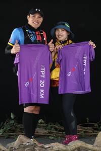 BIB: 
                            <button type="button" onclick="openModal(6909204)" class="btn btn-primary btn-sm float-right btn-popup" data-toggle="modal" data-target=".modal-high-quality">
                        <i class="fas fa-shopping-cart"></i> Add to Cart
                    </button>
                                            <button type="button" onclick="isThisMe(6909204, true)" class="btn btn-success btn-sm float-right btn-popup btn-isme hidden" data-toggle="tooltip" data-placement="bottom" title="นี่คือรูปของคุณใช่ไหม คลิกที่นี่เพื่อเอาเข้าอัลบั้ม">
                        <i class="fas fa-plus"></i> Add to album
                    </button>
                    <button type="button" onclick="isThisMe(6909204, false)" class="btn btn-warning btn-sm float-right btn-popup btn-isnotme hidden">
                        <i class="fas fa-ban"></i> Remove from album
                    </button>