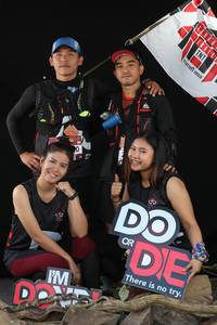 BIB: , 
                            <button type="button" onclick="openModal(6908891)" class="btn btn-primary btn-sm float-right btn-popup" data-toggle="modal" data-target=".modal-high-quality">
                        <i class="fas fa-shopping-cart"></i> Add to Cart
                    </button>
                                            <button type="button" onclick="isThisMe(6908891, true)" class="btn btn-success btn-sm float-right btn-popup btn-isme hidden" data-toggle="tooltip" data-placement="bottom" title="นี่คือรูปของคุณใช่ไหม คลิกที่นี่เพื่อเอาเข้าอัลบั้ม">
                        <i class="fas fa-plus"></i> Add to album
                    </button>
                    <button type="button" onclick="isThisMe(6908891, false)" class="btn btn-warning btn-sm float-right btn-popup btn-isnotme hidden">
                        <i class="fas fa-ban"></i> Remove from album
                    </button>