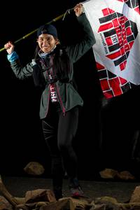 BIB: 
                            <button type="button" onclick="openModal(6900529)" class="btn btn-primary btn-sm float-right btn-popup" data-toggle="modal" data-target=".modal-high-quality">
                        <i class="fas fa-shopping-cart"></i> Add to Cart
                    </button>
                                            <button type="button" onclick="isThisMe(6900529, true)" class="btn btn-success btn-sm float-right btn-popup btn-isme hidden" data-toggle="tooltip" data-placement="bottom" title="นี่คือรูปของคุณใช่ไหม คลิกที่นี่เพื่อเอาเข้าอัลบั้ม">
                        <i class="fas fa-plus"></i> Add to album
                    </button>
                    <button type="button" onclick="isThisMe(6900529, false)" class="btn btn-warning btn-sm float-right btn-popup btn-isnotme hidden">
                        <i class="fas fa-ban"></i> Remove from album
                    </button>