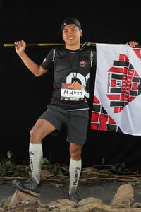 BIB: 4923
                            <button type="button" onclick="openModal(6909080)" class="btn btn-primary btn-sm float-right btn-popup" data-toggle="modal" data-target=".modal-high-quality">
                        <i class="fas fa-shopping-cart"></i> Add to Cart
                    </button>
                                            <button type="button" onclick="isThisMe(6909080, true)" class="btn btn-success btn-sm float-right btn-popup btn-isme hidden" data-toggle="tooltip" data-placement="bottom" title="นี่คือรูปของคุณใช่ไหม คลิกที่นี่เพื่อเอาเข้าอัลบั้ม">
                        <i class="fas fa-plus"></i> Add to album
                    </button>
                    <button type="button" onclick="isThisMe(6909080, false)" class="btn btn-warning btn-sm float-right btn-popup btn-isnotme hidden">
                        <i class="fas fa-ban"></i> Remove from album
                    </button>