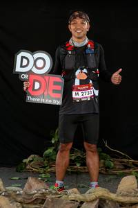 BIB: 2733, 
                            <button type="button" onclick="openModal(6902266)" class="btn btn-primary btn-sm float-right btn-popup" data-toggle="modal" data-target=".modal-high-quality">
                        <i class="fas fa-shopping-cart"></i> Add to Cart
                    </button>
                                            <button type="button" onclick="isThisMe(6902266, true)" class="btn btn-success btn-sm float-right btn-popup btn-isme hidden" data-toggle="tooltip" data-placement="bottom" title="นี่คือรูปของคุณใช่ไหม คลิกที่นี่เพื่อเอาเข้าอัลบั้ม">
                        <i class="fas fa-plus"></i> Add to album
                    </button>
                    <button type="button" onclick="isThisMe(6902266, false)" class="btn btn-warning btn-sm float-right btn-popup btn-isnotme hidden">
                        <i class="fas fa-ban"></i> Remove from album
                    </button>