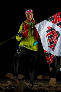 BIB: 
                            <button type="button" onclick="openModal(6899692)" class="btn btn-primary btn-sm float-right btn-popup" data-toggle="modal" data-target=".modal-high-quality">
                        <i class="fas fa-shopping-cart"></i> Add to Cart
                    </button>
                                            <button type="button" onclick="isThisMe(6899692, true)" class="btn btn-success btn-sm float-right btn-popup btn-isme hidden" data-toggle="tooltip" data-placement="bottom" title="นี่คือรูปของคุณใช่ไหม คลิกที่นี่เพื่อเอาเข้าอัลบั้ม">
                        <i class="fas fa-plus"></i> Add to album
                    </button>
                    <button type="button" onclick="isThisMe(6899692, false)" class="btn btn-warning btn-sm float-right btn-popup btn-isnotme hidden">
                        <i class="fas fa-ban"></i> Remove from album
                    </button>