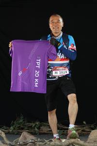 BIB: 2829
                            <button type="button" onclick="openModal(6909607)" class="btn btn-primary btn-sm float-right btn-popup" data-toggle="modal" data-target=".modal-high-quality">
                        <i class="fas fa-shopping-cart"></i> Add to Cart
                    </button>
                                            <button type="button" onclick="isThisMe(6909607, true)" class="btn btn-success btn-sm float-right btn-popup btn-isme hidden" data-toggle="tooltip" data-placement="bottom" title="นี่คือรูปของคุณใช่ไหม คลิกที่นี่เพื่อเอาเข้าอัลบั้ม">
                        <i class="fas fa-plus"></i> Add to album
                    </button>
                    <button type="button" onclick="isThisMe(6909607, false)" class="btn btn-warning btn-sm float-right btn-popup btn-isnotme hidden">
                        <i class="fas fa-ban"></i> Remove from album
                    </button>