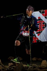 BIB: 2642
                            <button type="button" onclick="openModal(6899878)" class="btn btn-primary btn-sm float-right btn-popup" data-toggle="modal" data-target=".modal-high-quality">
                        <i class="fas fa-shopping-cart"></i> Add to Cart
                    </button>
                                            <button type="button" onclick="isThisMe(6899878, true)" class="btn btn-success btn-sm float-right btn-popup btn-isme hidden" data-toggle="tooltip" data-placement="bottom" title="นี่คือรูปของคุณใช่ไหม คลิกที่นี่เพื่อเอาเข้าอัลบั้ม">
                        <i class="fas fa-plus"></i> Add to album
                    </button>
                    <button type="button" onclick="isThisMe(6899878, false)" class="btn btn-warning btn-sm float-right btn-popup btn-isnotme hidden">
                        <i class="fas fa-ban"></i> Remove from album
                    </button>