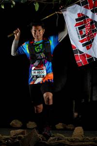 BIB: 4030
                            <button type="button" onclick="openModal(6899744)" class="btn btn-primary btn-sm float-right btn-popup" data-toggle="modal" data-target=".modal-high-quality">
                        <i class="fas fa-shopping-cart"></i> Add to Cart
                    </button>
                                            <button type="button" onclick="isThisMe(6899744, true)" class="btn btn-success btn-sm float-right btn-popup btn-isme hidden" data-toggle="tooltip" data-placement="bottom" title="นี่คือรูปของคุณใช่ไหม คลิกที่นี่เพื่อเอาเข้าอัลบั้ม">
                        <i class="fas fa-plus"></i> Add to album
                    </button>
                    <button type="button" onclick="isThisMe(6899744, false)" class="btn btn-warning btn-sm float-right btn-popup btn-isnotme hidden">
                        <i class="fas fa-ban"></i> Remove from album
                    </button>