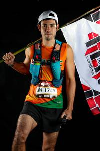 BIB: 1745
                            <button type="button" onclick="openModal(6901125)" class="btn btn-primary btn-sm float-right btn-popup" data-toggle="modal" data-target=".modal-high-quality">
                        <i class="fas fa-shopping-cart"></i> Add to Cart
                    </button>
                                            <button type="button" onclick="isThisMe(6901125, true)" class="btn btn-success btn-sm float-right btn-popup btn-isme hidden" data-toggle="tooltip" data-placement="bottom" title="นี่คือรูปของคุณใช่ไหม คลิกที่นี่เพื่อเอาเข้าอัลบั้ม">
                        <i class="fas fa-plus"></i> Add to album
                    </button>
                    <button type="button" onclick="isThisMe(6901125, false)" class="btn btn-warning btn-sm float-right btn-popup btn-isnotme hidden">
                        <i class="fas fa-ban"></i> Remove from album
                    </button>