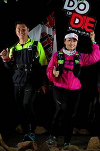 BIB: 
                            <button type="button" onclick="openModal(6900459)" class="btn btn-primary btn-sm float-right btn-popup" data-toggle="modal" data-target=".modal-high-quality">
                        <i class="fas fa-shopping-cart"></i> Add to Cart
                    </button>
                                            <button type="button" onclick="isThisMe(6900459, true)" class="btn btn-success btn-sm float-right btn-popup btn-isme hidden" data-toggle="tooltip" data-placement="bottom" title="นี่คือรูปของคุณใช่ไหม คลิกที่นี่เพื่อเอาเข้าอัลบั้ม">
                        <i class="fas fa-plus"></i> Add to album
                    </button>
                    <button type="button" onclick="isThisMe(6900459, false)" class="btn btn-warning btn-sm float-right btn-popup btn-isnotme hidden">
                        <i class="fas fa-ban"></i> Remove from album
                    </button>