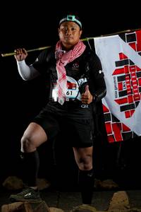 BIB: 
                            <button type="button" onclick="openModal(6900089)" class="btn btn-primary btn-sm float-right btn-popup" data-toggle="modal" data-target=".modal-high-quality">
                        <i class="fas fa-shopping-cart"></i> Add to Cart
                    </button>
                                            <button type="button" onclick="isThisMe(6900089, true)" class="btn btn-success btn-sm float-right btn-popup btn-isme hidden" data-toggle="tooltip" data-placement="bottom" title="นี่คือรูปของคุณใช่ไหม คลิกที่นี่เพื่อเอาเข้าอัลบั้ม">
                        <i class="fas fa-plus"></i> Add to album
                    </button>
                    <button type="button" onclick="isThisMe(6900089, false)" class="btn btn-warning btn-sm float-right btn-popup btn-isnotme hidden">
                        <i class="fas fa-ban"></i> Remove from album
                    </button>