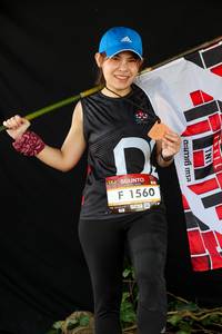 BIB: 1560
                            <button type="button" onclick="openModal(6902163)" class="btn btn-primary btn-sm float-right btn-popup" data-toggle="modal" data-target=".modal-high-quality">
                        <i class="fas fa-shopping-cart"></i> Add to Cart
                    </button>
                                            <button type="button" onclick="isThisMe(6902163, true)" class="btn btn-success btn-sm float-right btn-popup btn-isme hidden" data-toggle="tooltip" data-placement="bottom" title="นี่คือรูปของคุณใช่ไหม คลิกที่นี่เพื่อเอาเข้าอัลบั้ม">
                        <i class="fas fa-plus"></i> Add to album
                    </button>
                    <button type="button" onclick="isThisMe(6902163, false)" class="btn btn-warning btn-sm float-right btn-popup btn-isnotme hidden">
                        <i class="fas fa-ban"></i> Remove from album
                    </button>