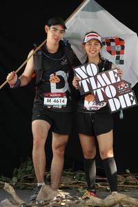 BIB: 4614, 2042
                            <button type="button" onclick="openModal(6909908)" class="btn btn-primary btn-sm float-right btn-popup" data-toggle="modal" data-target=".modal-high-quality">
                        <i class="fas fa-shopping-cart"></i> Add to Cart
                    </button>
                                            <button type="button" onclick="isThisMe(6909908, true)" class="btn btn-success btn-sm float-right btn-popup btn-isme hidden" data-toggle="tooltip" data-placement="bottom" title="นี่คือรูปของคุณใช่ไหม คลิกที่นี่เพื่อเอาเข้าอัลบั้ม">
                        <i class="fas fa-plus"></i> Add to album
                    </button>
                    <button type="button" onclick="isThisMe(6909908, false)" class="btn btn-warning btn-sm float-right btn-popup btn-isnotme hidden">
                        <i class="fas fa-ban"></i> Remove from album
                    </button>