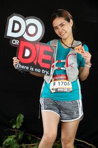 BIB: 1706
                            <button type="button" onclick="openModal(6902114)" class="btn btn-primary btn-sm float-right btn-popup" data-toggle="modal" data-target=".modal-high-quality">
                        <i class="fas fa-shopping-cart"></i> Add to Cart
                    </button>
                                            <button type="button" onclick="isThisMe(6902114, true)" class="btn btn-success btn-sm float-right btn-popup btn-isme hidden" data-toggle="tooltip" data-placement="bottom" title="นี่คือรูปของคุณใช่ไหม คลิกที่นี่เพื่อเอาเข้าอัลบั้ม">
                        <i class="fas fa-plus"></i> Add to album
                    </button>
                    <button type="button" onclick="isThisMe(6902114, false)" class="btn btn-warning btn-sm float-right btn-popup btn-isnotme hidden">
                        <i class="fas fa-ban"></i> Remove from album
                    </button>