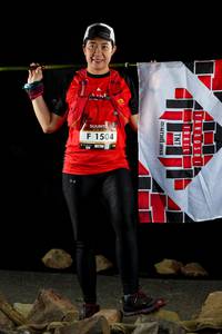 BIB: 1504
                            <button type="button" onclick="openModal(6901092)" class="btn btn-primary btn-sm float-right btn-popup" data-toggle="modal" data-target=".modal-high-quality">
                        <i class="fas fa-shopping-cart"></i> Add to Cart
                    </button>
                                            <button type="button" onclick="isThisMe(6901092, true)" class="btn btn-success btn-sm float-right btn-popup btn-isme hidden" data-toggle="tooltip" data-placement="bottom" title="นี่คือรูปของคุณใช่ไหม คลิกที่นี่เพื่อเอาเข้าอัลบั้ม">
                        <i class="fas fa-plus"></i> Add to album
                    </button>
                    <button type="button" onclick="isThisMe(6901092, false)" class="btn btn-warning btn-sm float-right btn-popup btn-isnotme hidden">
                        <i class="fas fa-ban"></i> Remove from album
                    </button>