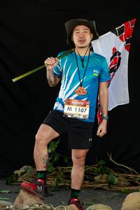 BIB: 1107
                            <button type="button" onclick="openModal(6902328)" class="btn btn-primary btn-sm float-right btn-popup" data-toggle="modal" data-target=".modal-high-quality">
                        <i class="fas fa-shopping-cart"></i> Add to Cart
                    </button>
                                            <button type="button" onclick="isThisMe(6902328, true)" class="btn btn-success btn-sm float-right btn-popup btn-isme hidden" data-toggle="tooltip" data-placement="bottom" title="นี่คือรูปของคุณใช่ไหม คลิกที่นี่เพื่อเอาเข้าอัลบั้ม">
                        <i class="fas fa-plus"></i> Add to album
                    </button>
                    <button type="button" onclick="isThisMe(6902328, false)" class="btn btn-warning btn-sm float-right btn-popup btn-isnotme hidden">
                        <i class="fas fa-ban"></i> Remove from album
                    </button>