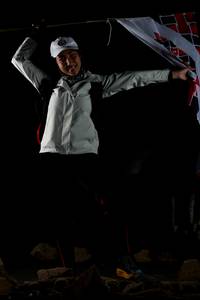 BIB: 
                            <button type="button" onclick="openModal(6897629)" class="btn btn-primary btn-sm float-right btn-popup" data-toggle="modal" data-target=".modal-high-quality">
                        <i class="fas fa-shopping-cart"></i> Add to Cart
                    </button>
                                            <button type="button" onclick="isThisMe(6897629, true)" class="btn btn-success btn-sm float-right btn-popup btn-isme hidden" data-toggle="tooltip" data-placement="bottom" title="นี่คือรูปของคุณใช่ไหม คลิกที่นี่เพื่อเอาเข้าอัลบั้ม">
                        <i class="fas fa-plus"></i> Add to album
                    </button>
                    <button type="button" onclick="isThisMe(6897629, false)" class="btn btn-warning btn-sm float-right btn-popup btn-isnotme hidden">
                        <i class="fas fa-ban"></i> Remove from album
                    </button>