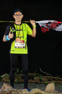 BIB: 1700
                            <button type="button" onclick="openModal(6902417)" class="btn btn-primary btn-sm float-right btn-popup" data-toggle="modal" data-target=".modal-high-quality">
                        <i class="fas fa-shopping-cart"></i> Add to Cart
                    </button>
                                            <button type="button" onclick="isThisMe(6902417, true)" class="btn btn-success btn-sm float-right btn-popup btn-isme hidden" data-toggle="tooltip" data-placement="bottom" title="นี่คือรูปของคุณใช่ไหม คลิกที่นี่เพื่อเอาเข้าอัลบั้ม">
                        <i class="fas fa-plus"></i> Add to album
                    </button>
                    <button type="button" onclick="isThisMe(6902417, false)" class="btn btn-warning btn-sm float-right btn-popup btn-isnotme hidden">
                        <i class="fas fa-ban"></i> Remove from album
                    </button>