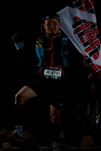 BIB: 4725
                            <button type="button" onclick="openModal(6897610)" class="btn btn-primary btn-sm float-right btn-popup" data-toggle="modal" data-target=".modal-high-quality">
                        <i class="fas fa-shopping-cart"></i> Add to Cart
                    </button>
                                            <button type="button" onclick="isThisMe(6897610, true)" class="btn btn-success btn-sm float-right btn-popup btn-isme hidden" data-toggle="tooltip" data-placement="bottom" title="นี่คือรูปของคุณใช่ไหม คลิกที่นี่เพื่อเอาเข้าอัลบั้ม">
                        <i class="fas fa-plus"></i> Add to album
                    </button>
                    <button type="button" onclick="isThisMe(6897610, false)" class="btn btn-warning btn-sm float-right btn-popup btn-isnotme hidden">
                        <i class="fas fa-ban"></i> Remove from album
                    </button>