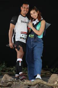 BIB: 4936
                            <button type="button" onclick="openModal(6909400)" class="btn btn-primary btn-sm float-right btn-popup" data-toggle="modal" data-target=".modal-high-quality">
                        <i class="fas fa-shopping-cart"></i> Add to Cart
                    </button>
                                            <button type="button" onclick="isThisMe(6909400, true)" class="btn btn-success btn-sm float-right btn-popup btn-isme hidden" data-toggle="tooltip" data-placement="bottom" title="นี่คือรูปของคุณใช่ไหม คลิกที่นี่เพื่อเอาเข้าอัลบั้ม">
                        <i class="fas fa-plus"></i> Add to album
                    </button>
                    <button type="button" onclick="isThisMe(6909400, false)" class="btn btn-warning btn-sm float-right btn-popup btn-isnotme hidden">
                        <i class="fas fa-ban"></i> Remove from album
                    </button>