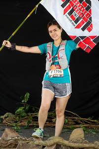 BIB: 1706
                            <button type="button" onclick="openModal(6902110)" class="btn btn-primary btn-sm float-right btn-popup" data-toggle="modal" data-target=".modal-high-quality">
                        <i class="fas fa-shopping-cart"></i> Add to Cart
                    </button>
                                            <button type="button" onclick="isThisMe(6902110, true)" class="btn btn-success btn-sm float-right btn-popup btn-isme hidden" data-toggle="tooltip" data-placement="bottom" title="นี่คือรูปของคุณใช่ไหม คลิกที่นี่เพื่อเอาเข้าอัลบั้ม">
                        <i class="fas fa-plus"></i> Add to album
                    </button>
                    <button type="button" onclick="isThisMe(6902110, false)" class="btn btn-warning btn-sm float-right btn-popup btn-isnotme hidden">
                        <i class="fas fa-ban"></i> Remove from album
                    </button>