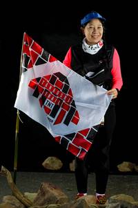 BIB: 
                            <button type="button" onclick="openModal(6901098)" class="btn btn-primary btn-sm float-right btn-popup" data-toggle="modal" data-target=".modal-high-quality">
                        <i class="fas fa-shopping-cart"></i> Add to Cart
                    </button>
                                            <button type="button" onclick="isThisMe(6901098, true)" class="btn btn-success btn-sm float-right btn-popup btn-isme hidden" data-toggle="tooltip" data-placement="bottom" title="นี่คือรูปของคุณใช่ไหม คลิกที่นี่เพื่อเอาเข้าอัลบั้ม">
                        <i class="fas fa-plus"></i> Add to album
                    </button>
                    <button type="button" onclick="isThisMe(6901098, false)" class="btn btn-warning btn-sm float-right btn-popup btn-isnotme hidden">
                        <i class="fas fa-ban"></i> Remove from album
                    </button>