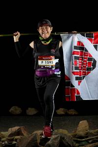 BIB: 1595
                            <button type="button" onclick="openModal(6900843)" class="btn btn-primary btn-sm float-right btn-popup" data-toggle="modal" data-target=".modal-high-quality">
                        <i class="fas fa-shopping-cart"></i> Add to Cart
                    </button>
                                            <button type="button" onclick="isThisMe(6900843, true)" class="btn btn-success btn-sm float-right btn-popup btn-isme hidden" data-toggle="tooltip" data-placement="bottom" title="นี่คือรูปของคุณใช่ไหม คลิกที่นี่เพื่อเอาเข้าอัลบั้ม">
                        <i class="fas fa-plus"></i> Add to album
                    </button>
                    <button type="button" onclick="isThisMe(6900843, false)" class="btn btn-warning btn-sm float-right btn-popup btn-isnotme hidden">
                        <i class="fas fa-ban"></i> Remove from album
                    </button>