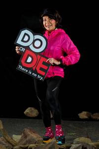 BIB: 
                            <button type="button" onclick="openModal(6901150)" class="btn btn-primary btn-sm float-right btn-popup" data-toggle="modal" data-target=".modal-high-quality">
                        <i class="fas fa-shopping-cart"></i> Add to Cart
                    </button>
                                            <button type="button" onclick="isThisMe(6901150, true)" class="btn btn-success btn-sm float-right btn-popup btn-isme hidden" data-toggle="tooltip" data-placement="bottom" title="นี่คือรูปของคุณใช่ไหม คลิกที่นี่เพื่อเอาเข้าอัลบั้ม">
                        <i class="fas fa-plus"></i> Add to album
                    </button>
                    <button type="button" onclick="isThisMe(6901150, false)" class="btn btn-warning btn-sm float-right btn-popup btn-isnotme hidden">
                        <i class="fas fa-ban"></i> Remove from album
                    </button>