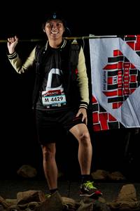 BIB: 4429
                            <button type="button" onclick="openModal(6900022)" class="btn btn-primary btn-sm float-right btn-popup" data-toggle="modal" data-target=".modal-high-quality">
                        <i class="fas fa-shopping-cart"></i> Add to Cart
                    </button>
                                            <button type="button" onclick="isThisMe(6900022, true)" class="btn btn-success btn-sm float-right btn-popup btn-isme hidden" data-toggle="tooltip" data-placement="bottom" title="นี่คือรูปของคุณใช่ไหม คลิกที่นี่เพื่อเอาเข้าอัลบั้ม">
                        <i class="fas fa-plus"></i> Add to album
                    </button>
                    <button type="button" onclick="isThisMe(6900022, false)" class="btn btn-warning btn-sm float-right btn-popup btn-isnotme hidden">
                        <i class="fas fa-ban"></i> Remove from album
                    </button>