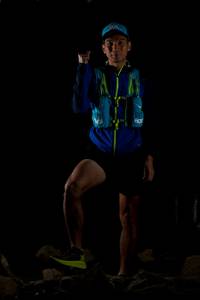 BIB: , 
                            <button type="button" onclick="openModal(6897534)" class="btn btn-primary btn-sm float-right btn-popup" data-toggle="modal" data-target=".modal-high-quality">
                        <i class="fas fa-shopping-cart"></i> Add to Cart
                    </button>
                                            <button type="button" onclick="isThisMe(6897534, true)" class="btn btn-success btn-sm float-right btn-popup btn-isme hidden" data-toggle="tooltip" data-placement="bottom" title="นี่คือรูปของคุณใช่ไหม คลิกที่นี่เพื่อเอาเข้าอัลบั้ม">
                        <i class="fas fa-plus"></i> Add to album
                    </button>
                    <button type="button" onclick="isThisMe(6897534, false)" class="btn btn-warning btn-sm float-right btn-popup btn-isnotme hidden">
                        <i class="fas fa-ban"></i> Remove from album
                    </button>