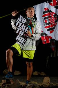 BIB: 
                            <button type="button" onclick="openModal(6900046)" class="btn btn-primary btn-sm float-right btn-popup" data-toggle="modal" data-target=".modal-high-quality">
                        <i class="fas fa-shopping-cart"></i> Add to Cart
                    </button>
                                            <button type="button" onclick="isThisMe(6900046, true)" class="btn btn-success btn-sm float-right btn-popup btn-isme hidden" data-toggle="tooltip" data-placement="bottom" title="นี่คือรูปของคุณใช่ไหม คลิกที่นี่เพื่อเอาเข้าอัลบั้ม">
                        <i class="fas fa-plus"></i> Add to album
                    </button>
                    <button type="button" onclick="isThisMe(6900046, false)" class="btn btn-warning btn-sm float-right btn-popup btn-isnotme hidden">
                        <i class="fas fa-ban"></i> Remove from album
                    </button>