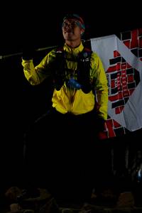 BIB: 
                            <button type="button" onclick="openModal(6897603)" class="btn btn-primary btn-sm float-right btn-popup" data-toggle="modal" data-target=".modal-high-quality">
                        <i class="fas fa-shopping-cart"></i> Add to Cart
                    </button>
                                            <button type="button" onclick="isThisMe(6897603, true)" class="btn btn-success btn-sm float-right btn-popup btn-isme hidden" data-toggle="tooltip" data-placement="bottom" title="นี่คือรูปของคุณใช่ไหม คลิกที่นี่เพื่อเอาเข้าอัลบั้ม">
                        <i class="fas fa-plus"></i> Add to album
                    </button>
                    <button type="button" onclick="isThisMe(6897603, false)" class="btn btn-warning btn-sm float-right btn-popup btn-isnotme hidden">
                        <i class="fas fa-ban"></i> Remove from album
                    </button>