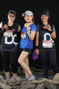 BIB: 1325, 1052, 2228, 
                            <button type="button" onclick="openModal(6908977)" class="btn btn-primary btn-sm float-right btn-popup" data-toggle="modal" data-target=".modal-high-quality">
                        <i class="fas fa-shopping-cart"></i> Add to Cart
                    </button>
                                            <button type="button" onclick="isThisMe(6908977, true)" class="btn btn-success btn-sm float-right btn-popup btn-isme hidden" data-toggle="tooltip" data-placement="bottom" title="นี่คือรูปของคุณใช่ไหม คลิกที่นี่เพื่อเอาเข้าอัลบั้ม">
                        <i class="fas fa-plus"></i> Add to album
                    </button>
                    <button type="button" onclick="isThisMe(6908977, false)" class="btn btn-warning btn-sm float-right btn-popup btn-isnotme hidden">
                        <i class="fas fa-ban"></i> Remove from album
                    </button>