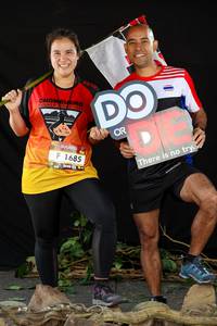 BIB: 1685
                            <button type="button" onclick="openModal(6902191)" class="btn btn-primary btn-sm float-right btn-popup" data-toggle="modal" data-target=".modal-high-quality">
                        <i class="fas fa-shopping-cart"></i> Add to Cart
                    </button>
                                            <button type="button" onclick="isThisMe(6902191, true)" class="btn btn-success btn-sm float-right btn-popup btn-isme hidden" data-toggle="tooltip" data-placement="bottom" title="นี่คือรูปของคุณใช่ไหม คลิกที่นี่เพื่อเอาเข้าอัลบั้ม">
                        <i class="fas fa-plus"></i> Add to album
                    </button>
                    <button type="button" onclick="isThisMe(6902191, false)" class="btn btn-warning btn-sm float-right btn-popup btn-isnotme hidden">
                        <i class="fas fa-ban"></i> Remove from album
                    </button>