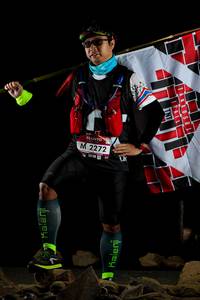 BIB: 2272
                            <button type="button" onclick="openModal(6899762)" class="btn btn-primary btn-sm float-right btn-popup" data-toggle="modal" data-target=".modal-high-quality">
                        <i class="fas fa-shopping-cart"></i> Add to Cart
                    </button>
                                            <button type="button" onclick="isThisMe(6899762, true)" class="btn btn-success btn-sm float-right btn-popup btn-isme hidden" data-toggle="tooltip" data-placement="bottom" title="นี่คือรูปของคุณใช่ไหม คลิกที่นี่เพื่อเอาเข้าอัลบั้ม">
                        <i class="fas fa-plus"></i> Add to album
                    </button>
                    <button type="button" onclick="isThisMe(6899762, false)" class="btn btn-warning btn-sm float-right btn-popup btn-isnotme hidden">
                        <i class="fas fa-ban"></i> Remove from album
                    </button>