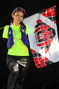 BIB: 
                            <button type="button" onclick="openModal(6910100)" class="btn btn-primary btn-sm float-right btn-popup" data-toggle="modal" data-target=".modal-high-quality">
                        <i class="fas fa-shopping-cart"></i> Add to Cart
                    </button>
                                            <button type="button" onclick="isThisMe(6910100, true)" class="btn btn-success btn-sm float-right btn-popup btn-isme hidden" data-toggle="tooltip" data-placement="bottom" title="นี่คือรูปของคุณใช่ไหม คลิกที่นี่เพื่อเอาเข้าอัลบั้ม">
                        <i class="fas fa-plus"></i> Add to album
                    </button>
                    <button type="button" onclick="isThisMe(6910100, false)" class="btn btn-warning btn-sm float-right btn-popup btn-isnotme hidden">
                        <i class="fas fa-ban"></i> Remove from album
                    </button>