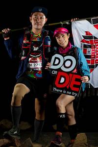 BIB: 2793, 3391
                            <button type="button" onclick="openModal(6900440)" class="btn btn-primary btn-sm float-right btn-popup" data-toggle="modal" data-target=".modal-high-quality">
                        <i class="fas fa-shopping-cart"></i> Add to Cart
                    </button>
                                            <button type="button" onclick="isThisMe(6900440, true)" class="btn btn-success btn-sm float-right btn-popup btn-isme hidden" data-toggle="tooltip" data-placement="bottom" title="นี่คือรูปของคุณใช่ไหม คลิกที่นี่เพื่อเอาเข้าอัลบั้ม">
                        <i class="fas fa-plus"></i> Add to album
                    </button>
                    <button type="button" onclick="isThisMe(6900440, false)" class="btn btn-warning btn-sm float-right btn-popup btn-isnotme hidden">
                        <i class="fas fa-ban"></i> Remove from album
                    </button>