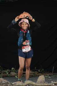 BIB: 7434
                            <button type="button" onclick="openModal(6909013)" class="btn btn-primary btn-sm float-right btn-popup" data-toggle="modal" data-target=".modal-high-quality">
                        <i class="fas fa-shopping-cart"></i> Add to Cart
                    </button>
                                            <button type="button" onclick="isThisMe(6909013, true)" class="btn btn-success btn-sm float-right btn-popup btn-isme hidden" data-toggle="tooltip" data-placement="bottom" title="นี่คือรูปของคุณใช่ไหม คลิกที่นี่เพื่อเอาเข้าอัลบั้ม">
                        <i class="fas fa-plus"></i> Add to album
                    </button>
                    <button type="button" onclick="isThisMe(6909013, false)" class="btn btn-warning btn-sm float-right btn-popup btn-isnotme hidden">
                        <i class="fas fa-ban"></i> Remove from album
                    </button>