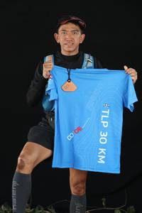 BIB: 
                            <button type="button" onclick="openModal(6909194)" class="btn btn-primary btn-sm float-right btn-popup" data-toggle="modal" data-target=".modal-high-quality">
                        <i class="fas fa-shopping-cart"></i> Add to Cart
                    </button>
                                            <button type="button" onclick="isThisMe(6909194, true)" class="btn btn-success btn-sm float-right btn-popup btn-isme hidden" data-toggle="tooltip" data-placement="bottom" title="นี่คือรูปของคุณใช่ไหม คลิกที่นี่เพื่อเอาเข้าอัลบั้ม">
                        <i class="fas fa-plus"></i> Add to album
                    </button>
                    <button type="button" onclick="isThisMe(6909194, false)" class="btn btn-warning btn-sm float-right btn-popup btn-isnotme hidden">
                        <i class="fas fa-ban"></i> Remove from album
                    </button>