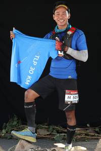 BIB: 505
                            <button type="button" onclick="openModal(6909702)" class="btn btn-primary btn-sm float-right btn-popup" data-toggle="modal" data-target=".modal-high-quality">
                        <i class="fas fa-shopping-cart"></i> Add to Cart
                    </button>
                                            <button type="button" onclick="isThisMe(6909702, true)" class="btn btn-success btn-sm float-right btn-popup btn-isme hidden" data-toggle="tooltip" data-placement="bottom" title="นี่คือรูปของคุณใช่ไหม คลิกที่นี่เพื่อเอาเข้าอัลบั้ม">
                        <i class="fas fa-plus"></i> Add to album
                    </button>
                    <button type="button" onclick="isThisMe(6909702, false)" class="btn btn-warning btn-sm float-right btn-popup btn-isnotme hidden">
                        <i class="fas fa-ban"></i> Remove from album
                    </button>