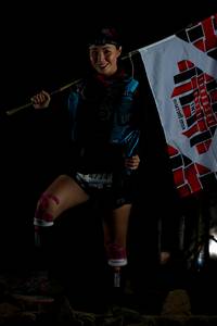 BIB: 
                            <button type="button" onclick="openModal(6897672)" class="btn btn-primary btn-sm float-right btn-popup" data-toggle="modal" data-target=".modal-high-quality">
                        <i class="fas fa-shopping-cart"></i> Add to Cart
                    </button>
                                            <button type="button" onclick="isThisMe(6897672, true)" class="btn btn-success btn-sm float-right btn-popup btn-isme hidden" data-toggle="tooltip" data-placement="bottom" title="นี่คือรูปของคุณใช่ไหม คลิกที่นี่เพื่อเอาเข้าอัลบั้ม">
                        <i class="fas fa-plus"></i> Add to album
                    </button>
                    <button type="button" onclick="isThisMe(6897672, false)" class="btn btn-warning btn-sm float-right btn-popup btn-isnotme hidden">
                        <i class="fas fa-ban"></i> Remove from album
                    </button>