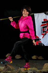 BIB: 
                            <button type="button" onclick="openModal(6901159)" class="btn btn-primary btn-sm float-right btn-popup" data-toggle="modal" data-target=".modal-high-quality">
                        <i class="fas fa-shopping-cart"></i> Add to Cart
                    </button>
                                            <button type="button" onclick="isThisMe(6901159, true)" class="btn btn-success btn-sm float-right btn-popup btn-isme hidden" data-toggle="tooltip" data-placement="bottom" title="นี่คือรูปของคุณใช่ไหม คลิกที่นี่เพื่อเอาเข้าอัลบั้ม">
                        <i class="fas fa-plus"></i> Add to album
                    </button>
                    <button type="button" onclick="isThisMe(6901159, false)" class="btn btn-warning btn-sm float-right btn-popup btn-isnotme hidden">
                        <i class="fas fa-ban"></i> Remove from album
                    </button>