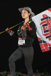 BIB: 4202
                            <button type="button" onclick="openModal(6909505)" class="btn btn-primary btn-sm float-right btn-popup" data-toggle="modal" data-target=".modal-high-quality">
                        <i class="fas fa-shopping-cart"></i> Add to Cart
                    </button>
                                            <button type="button" onclick="isThisMe(6909505, true)" class="btn btn-success btn-sm float-right btn-popup btn-isme hidden" data-toggle="tooltip" data-placement="bottom" title="นี่คือรูปของคุณใช่ไหม คลิกที่นี่เพื่อเอาเข้าอัลบั้ม">
                        <i class="fas fa-plus"></i> Add to album
                    </button>
                    <button type="button" onclick="isThisMe(6909505, false)" class="btn btn-warning btn-sm float-right btn-popup btn-isnotme hidden">
                        <i class="fas fa-ban"></i> Remove from album
                    </button>