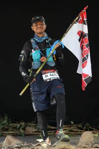 BIB: 4633
                            <button type="button" onclick="openModal(6909728)" class="btn btn-primary btn-sm float-right btn-popup" data-toggle="modal" data-target=".modal-high-quality">
                        <i class="fas fa-shopping-cart"></i> Add to Cart
                    </button>
                                            <button type="button" onclick="isThisMe(6909728, true)" class="btn btn-success btn-sm float-right btn-popup btn-isme hidden" data-toggle="tooltip" data-placement="bottom" title="นี่คือรูปของคุณใช่ไหม คลิกที่นี่เพื่อเอาเข้าอัลบั้ม">
                        <i class="fas fa-plus"></i> Add to album
                    </button>
                    <button type="button" onclick="isThisMe(6909728, false)" class="btn btn-warning btn-sm float-right btn-popup btn-isnotme hidden">
                        <i class="fas fa-ban"></i> Remove from album
                    </button>