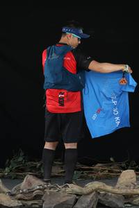 BIB: 
                            <button type="button" onclick="openModal(6909573)" class="btn btn-primary btn-sm float-right btn-popup" data-toggle="modal" data-target=".modal-high-quality">
                        <i class="fas fa-shopping-cart"></i> Add to Cart
                    </button>
                                            <button type="button" onclick="isThisMe(6909573, true)" class="btn btn-success btn-sm float-right btn-popup btn-isme hidden" data-toggle="tooltip" data-placement="bottom" title="นี่คือรูปของคุณใช่ไหม คลิกที่นี่เพื่อเอาเข้าอัลบั้ม">
                        <i class="fas fa-plus"></i> Add to album
                    </button>
                    <button type="button" onclick="isThisMe(6909573, false)" class="btn btn-warning btn-sm float-right btn-popup btn-isnotme hidden">
                        <i class="fas fa-ban"></i> Remove from album
                    </button>