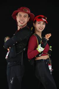 BIB: 
                            <button type="button" onclick="openModal(6909665)" class="btn btn-primary btn-sm float-right btn-popup" data-toggle="modal" data-target=".modal-high-quality">
                        <i class="fas fa-shopping-cart"></i> Add to Cart
                    </button>
                                            <button type="button" onclick="isThisMe(6909665, true)" class="btn btn-success btn-sm float-right btn-popup btn-isme hidden" data-toggle="tooltip" data-placement="bottom" title="นี่คือรูปของคุณใช่ไหม คลิกที่นี่เพื่อเอาเข้าอัลบั้ม">
                        <i class="fas fa-plus"></i> Add to album
                    </button>
                    <button type="button" onclick="isThisMe(6909665, false)" class="btn btn-warning btn-sm float-right btn-popup btn-isnotme hidden">
                        <i class="fas fa-ban"></i> Remove from album
                    </button>