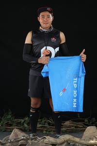 BIB: 3000
                            <button type="button" onclick="openModal(6909445)" class="btn btn-primary btn-sm float-right btn-popup" data-toggle="modal" data-target=".modal-high-quality">
                        <i class="fas fa-shopping-cart"></i> Add to Cart
                    </button>
                                            <button type="button" onclick="isThisMe(6909445, true)" class="btn btn-success btn-sm float-right btn-popup btn-isme hidden" data-toggle="tooltip" data-placement="bottom" title="นี่คือรูปของคุณใช่ไหม คลิกที่นี่เพื่อเอาเข้าอัลบั้ม">
                        <i class="fas fa-plus"></i> Add to album
                    </button>
                    <button type="button" onclick="isThisMe(6909445, false)" class="btn btn-warning btn-sm float-right btn-popup btn-isnotme hidden">
                        <i class="fas fa-ban"></i> Remove from album
                    </button>