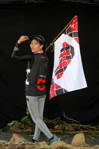 BIB: 
                            <button type="button" onclick="openModal(6902491)" class="btn btn-primary btn-sm float-right btn-popup" data-toggle="modal" data-target=".modal-high-quality">
                        <i class="fas fa-shopping-cart"></i> Add to Cart
                    </button>
                                            <button type="button" onclick="isThisMe(6902491, true)" class="btn btn-success btn-sm float-right btn-popup btn-isme hidden" data-toggle="tooltip" data-placement="bottom" title="นี่คือรูปของคุณใช่ไหม คลิกที่นี่เพื่อเอาเข้าอัลบั้ม">
                        <i class="fas fa-plus"></i> Add to album
                    </button>
                    <button type="button" onclick="isThisMe(6902491, false)" class="btn btn-warning btn-sm float-right btn-popup btn-isnotme hidden">
                        <i class="fas fa-ban"></i> Remove from album
                    </button>