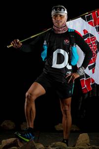 BIB: 
                            <button type="button" onclick="openModal(6900376)" class="btn btn-primary btn-sm float-right btn-popup" data-toggle="modal" data-target=".modal-high-quality">
                        <i class="fas fa-shopping-cart"></i> Add to Cart
                    </button>
                                            <button type="button" onclick="isThisMe(6900376, true)" class="btn btn-success btn-sm float-right btn-popup btn-isme hidden" data-toggle="tooltip" data-placement="bottom" title="นี่คือรูปของคุณใช่ไหม คลิกที่นี่เพื่อเอาเข้าอัลบั้ม">
                        <i class="fas fa-plus"></i> Add to album
                    </button>
                    <button type="button" onclick="isThisMe(6900376, false)" class="btn btn-warning btn-sm float-right btn-popup btn-isnotme hidden">
                        <i class="fas fa-ban"></i> Remove from album
                    </button>