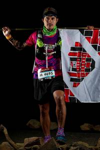 BIB: 4695
                            <button type="button" onclick="openModal(6899993)" class="btn btn-primary btn-sm float-right btn-popup" data-toggle="modal" data-target=".modal-high-quality">
                        <i class="fas fa-shopping-cart"></i> Add to Cart
                    </button>
                                            <button type="button" onclick="isThisMe(6899993, true)" class="btn btn-success btn-sm float-right btn-popup btn-isme hidden" data-toggle="tooltip" data-placement="bottom" title="นี่คือรูปของคุณใช่ไหม คลิกที่นี่เพื่อเอาเข้าอัลบั้ม">
                        <i class="fas fa-plus"></i> Add to album
                    </button>
                    <button type="button" onclick="isThisMe(6899993, false)" class="btn btn-warning btn-sm float-right btn-popup btn-isnotme hidden">
                        <i class="fas fa-ban"></i> Remove from album
                    </button>