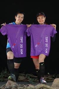 BIB: 
                            <button type="button" onclick="openModal(6909681)" class="btn btn-primary btn-sm float-right btn-popup" data-toggle="modal" data-target=".modal-high-quality">
                        <i class="fas fa-shopping-cart"></i> Add to Cart
                    </button>
                                            <button type="button" onclick="isThisMe(6909681, true)" class="btn btn-success btn-sm float-right btn-popup btn-isme hidden" data-toggle="tooltip" data-placement="bottom" title="นี่คือรูปของคุณใช่ไหม คลิกที่นี่เพื่อเอาเข้าอัลบั้ม">
                        <i class="fas fa-plus"></i> Add to album
                    </button>
                    <button type="button" onclick="isThisMe(6909681, false)" class="btn btn-warning btn-sm float-right btn-popup btn-isnotme hidden">
                        <i class="fas fa-ban"></i> Remove from album
                    </button>