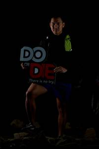 BIB: 
                            <button type="button" onclick="openModal(6897256)" class="btn btn-primary btn-sm float-right btn-popup" data-toggle="modal" data-target=".modal-high-quality">
                        <i class="fas fa-shopping-cart"></i> Add to Cart
                    </button>
                                            <button type="button" onclick="isThisMe(6897256, true)" class="btn btn-success btn-sm float-right btn-popup btn-isme hidden" data-toggle="tooltip" data-placement="bottom" title="นี่คือรูปของคุณใช่ไหม คลิกที่นี่เพื่อเอาเข้าอัลบั้ม">
                        <i class="fas fa-plus"></i> Add to album
                    </button>
                    <button type="button" onclick="isThisMe(6897256, false)" class="btn btn-warning btn-sm float-right btn-popup btn-isnotme hidden">
                        <i class="fas fa-ban"></i> Remove from album
                    </button>